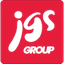 JGS Group