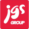 JGS Group